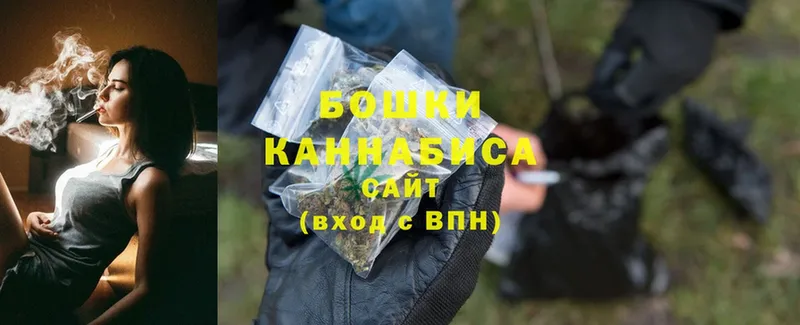 Бошки Шишки Amnesia  где продают наркотики  Добрянка 